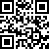https://qudsonline.ir/x7x9g