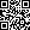 https://qudsonline.ir/xc7fL