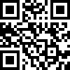 https://qudsonline.ir/x8Vh2