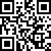 https://qudsonline.ir/x8mLp