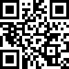 https://qudsonline.ir/xcvY8