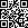 https://qudsonline.ir/x8ngZ