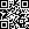 https://qudsonline.ir/x8W62