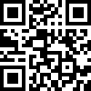 https://qudsonline.ir/x6DL8