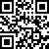 https://qudsonline.ir/xccDf