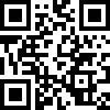 https://qudsonline.ir/xcQWg