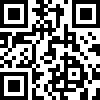 https://qudsonline.ir/x7TbT