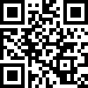 https://qudsonline.ir/xcxfn