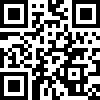 https://qudsonline.ir/x7rDM