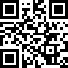 https://qudsonline.ir/xcfNp