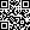 https://qudsonline.ir/x6ByG