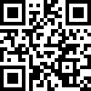 https://qudsonline.ir/xcdWx
