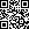 https://qudsonline.ir/x7t4f