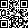 https://qudsonline.ir/xbMXN