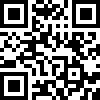 https://qudsonline.ir/x9sxg