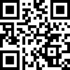 https://qudsonline.ir/x9XsW