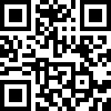 https://qudsonline.ir/x7bFK
