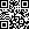https://qudsonline.ir/x6fYk