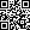 https://qudsonline.ir/x9KL2