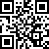 https://qudsonline.ir/xbXyn