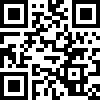 https://qudsonline.ir/xcMms