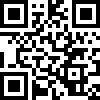https://qudsonline.ir/xbGBX