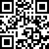 https://qudsonline.ir/x6xFh
