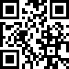 https://qudsonline.ir/x7WRg