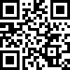 https://qudsonline.ir/xcqLr
