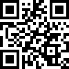 https://qudsonline.ir/xcz4j