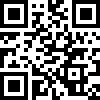 https://qudsonline.ir/x922q