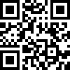 https://qudsonline.ir/xbS9B