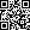 https://qudsonline.ir/xcRyN