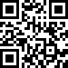 https://qudsonline.ir/xc7Fd