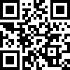 https://qudsonline.ir/x9vcY
