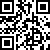 https://qudsonline.ir/x7TC6