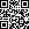 https://qudsonline.ir/x75F7