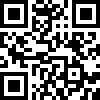 https://qudsonline.ir/xcHKY