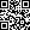 https://qudsonline.ir/xbSMz