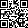 https://qudsonline.ir/x7My4