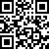 https://qudsonline.ir/x6JQj