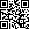 https://qudsonline.ir/xcGsw