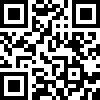 https://qudsonline.ir/x9RBT
