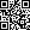 https://qudsonline.ir/xcs6z