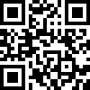 https://qudsonline.ir/xcjtt