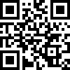 https://qudsonline.ir/xbnHg