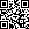 https://qudsonline.ir/xcL5q