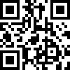 https://qudsonline.ir/x7MFf