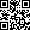 https://qudsonline.ir/x8LPS