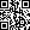 https://qudsonline.ir/x6HDz